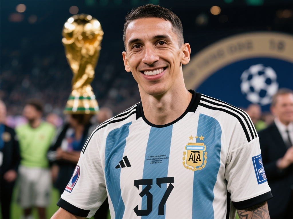 他们需要适 他们需要适