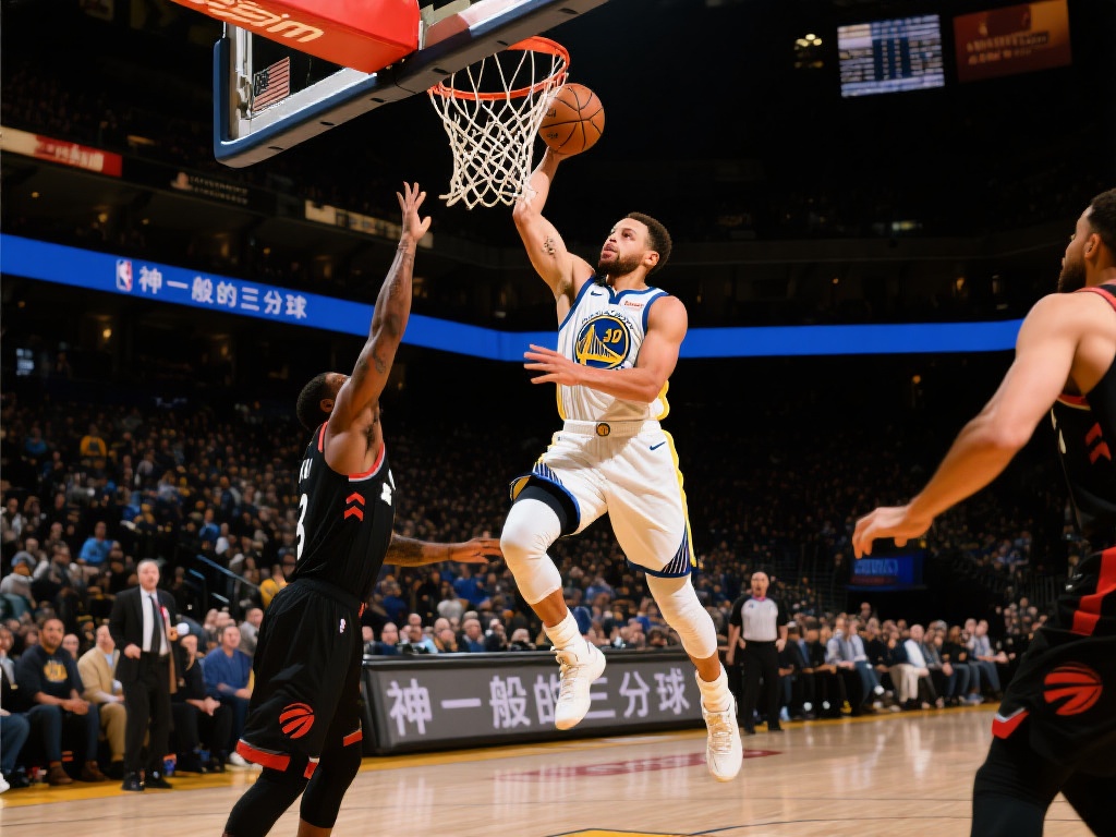 世界杯的舞 世界杯的舞