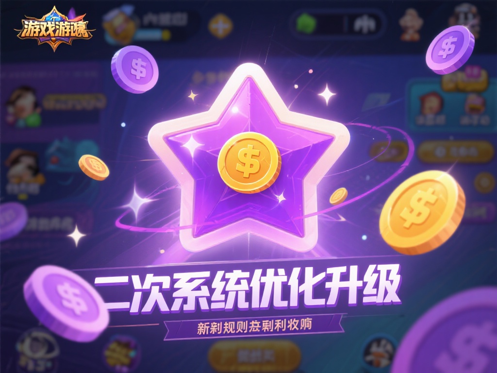 坚持的象征 坚持的象征