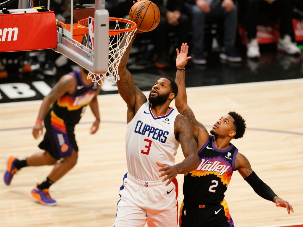 己的训练 己的训练