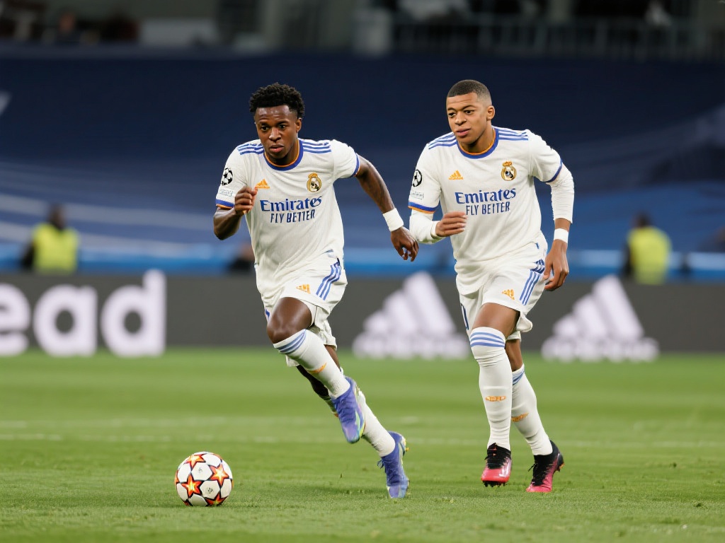 场内外所展 场内外所展