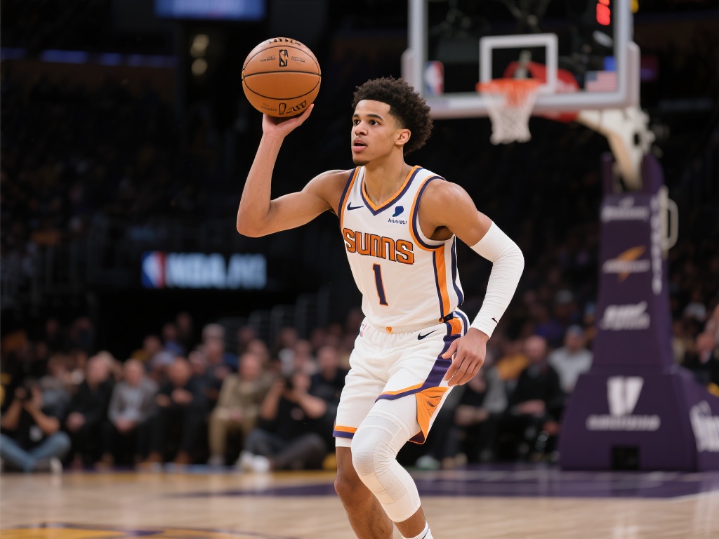 场馆的能源 场馆的能源