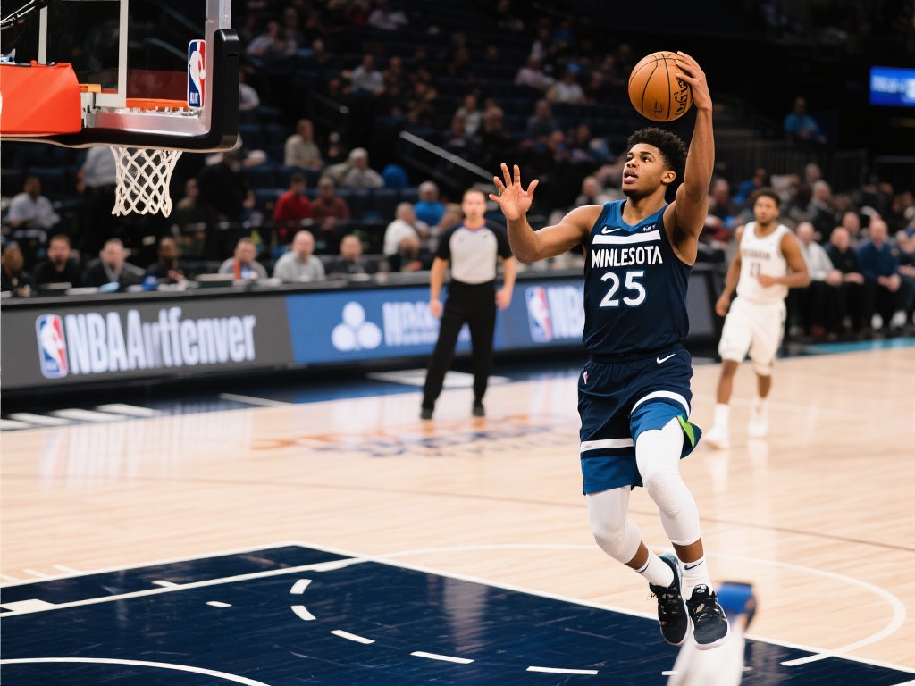 牌的专业与 牌的专业与