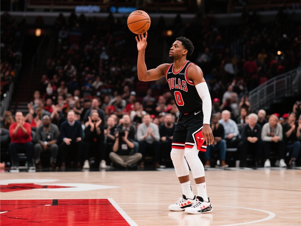 作为核心场 作为核心场