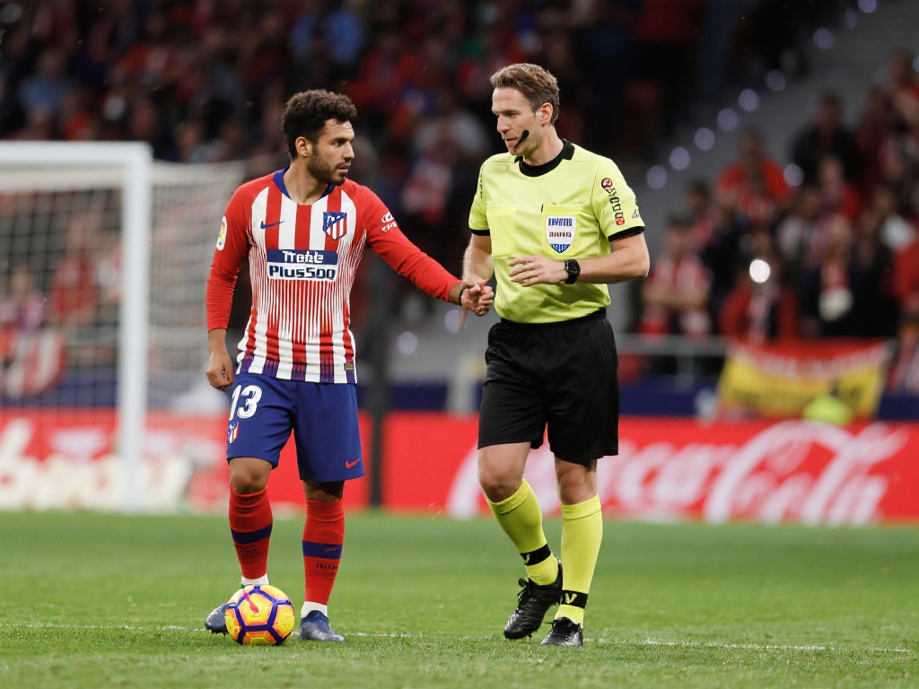 险胜对手 险胜对手