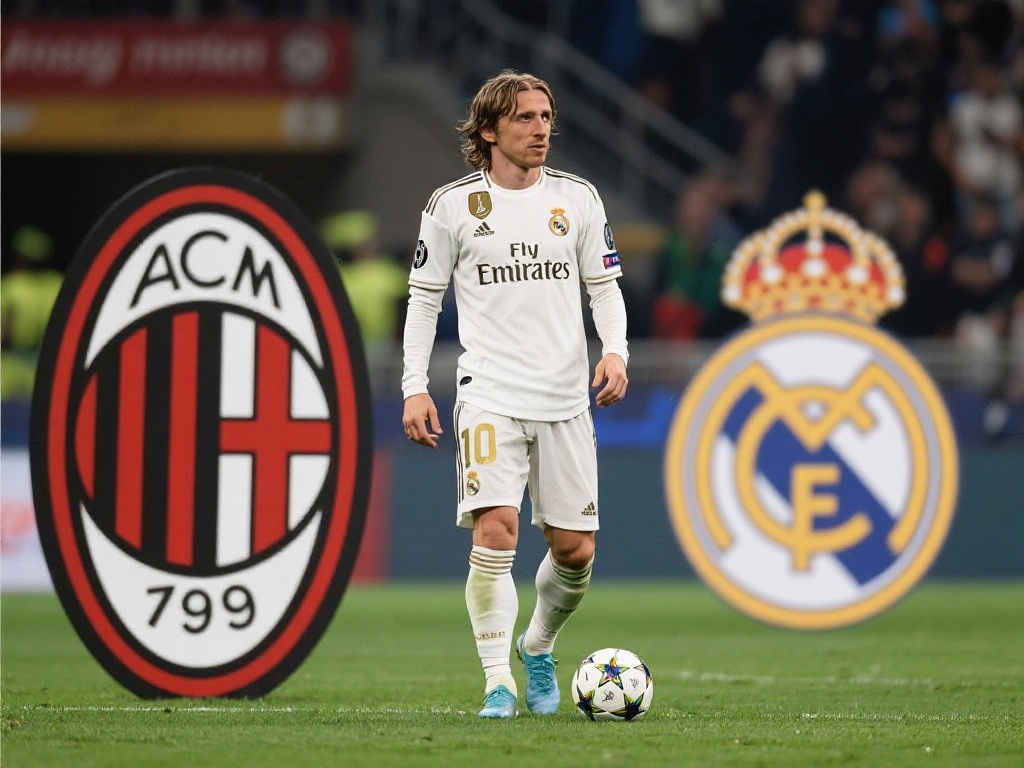 一个重要里 一个重要里