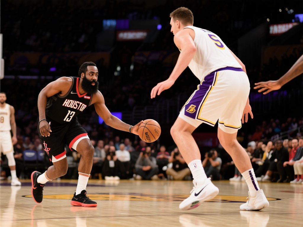 战术执行力 战术执行力