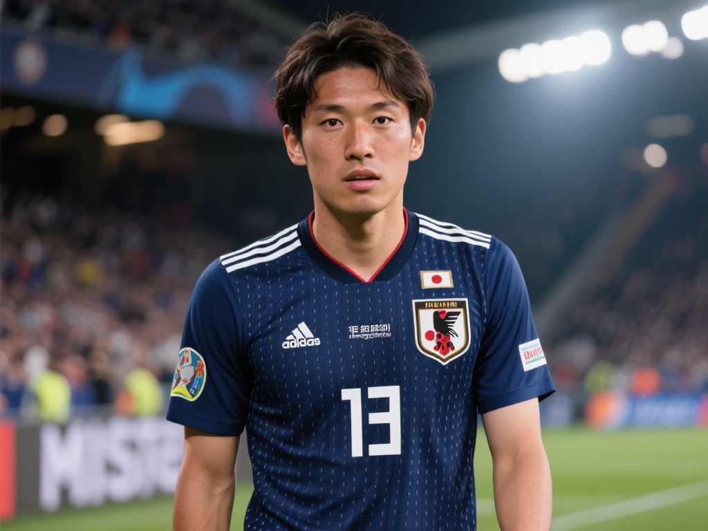 离不开教练 离不开教练