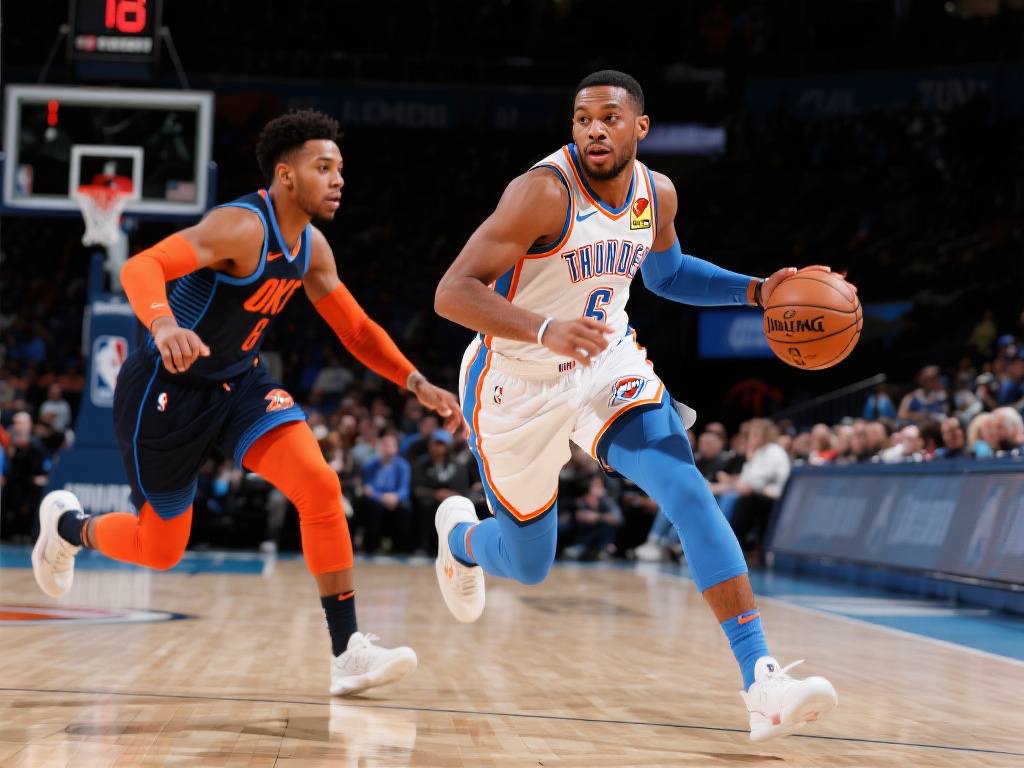 品质保证的 品质保证的