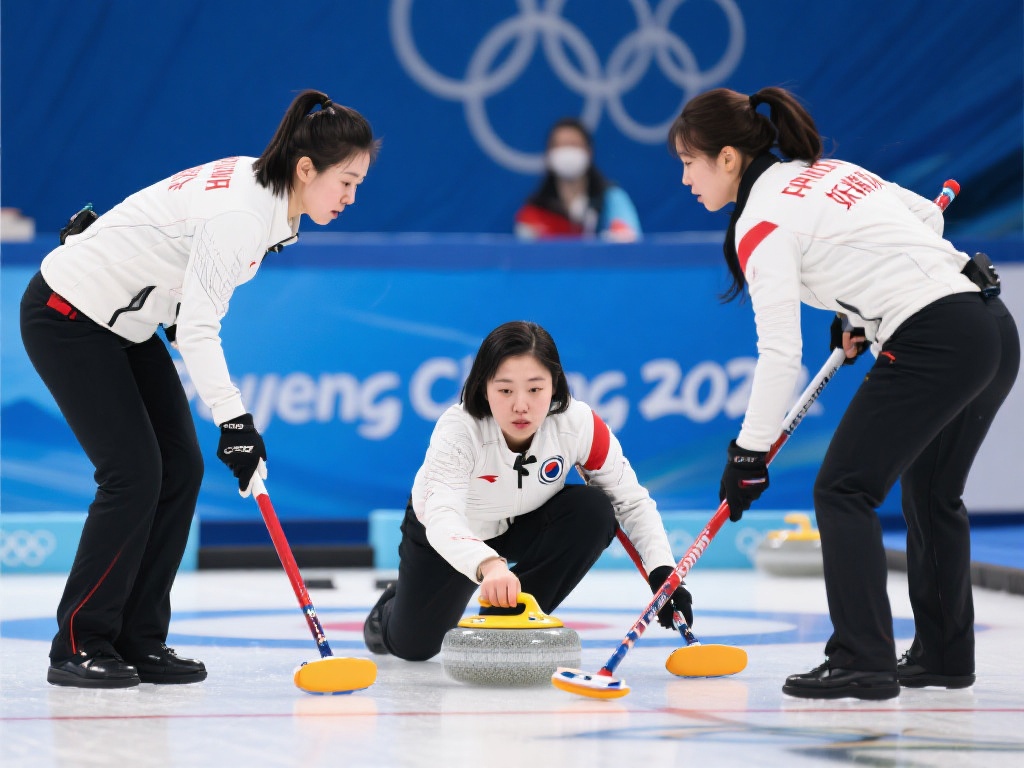 相信品牌的 相信品牌的