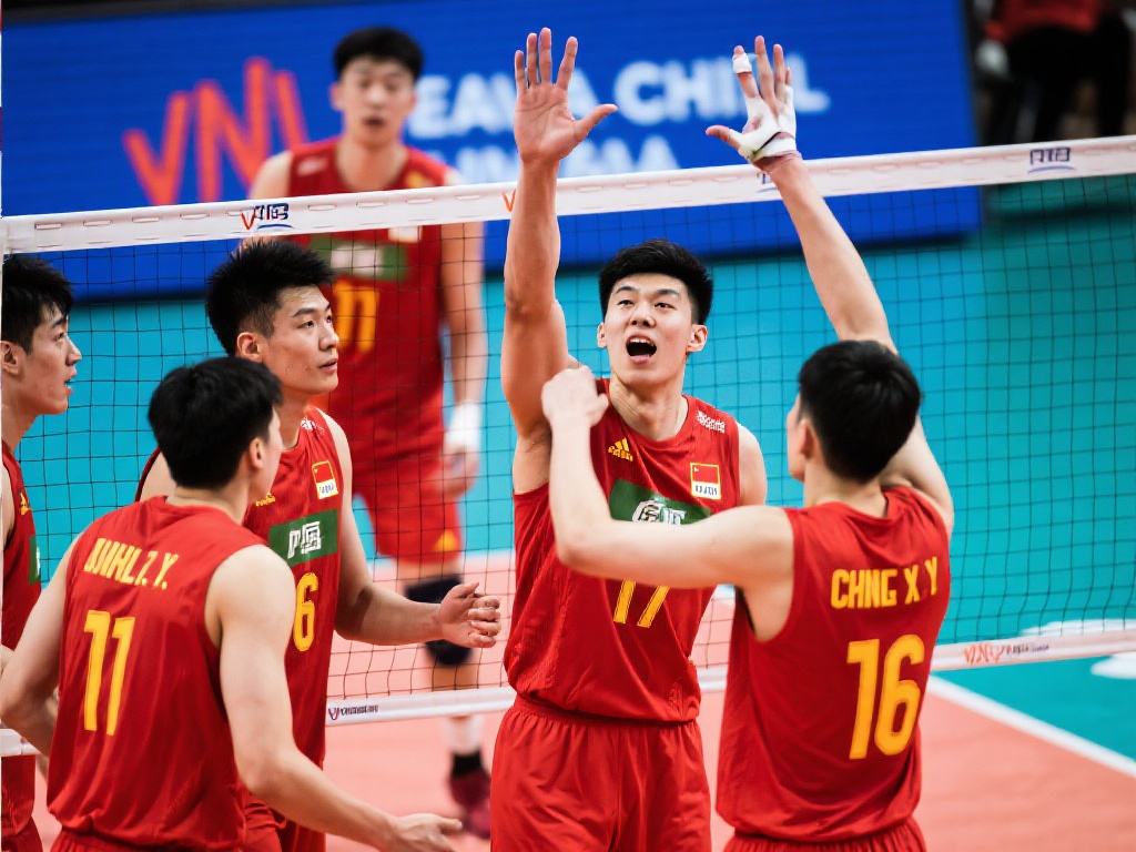 为球队奠定 为球队奠定