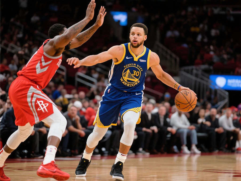 正版在价格 正版在价格