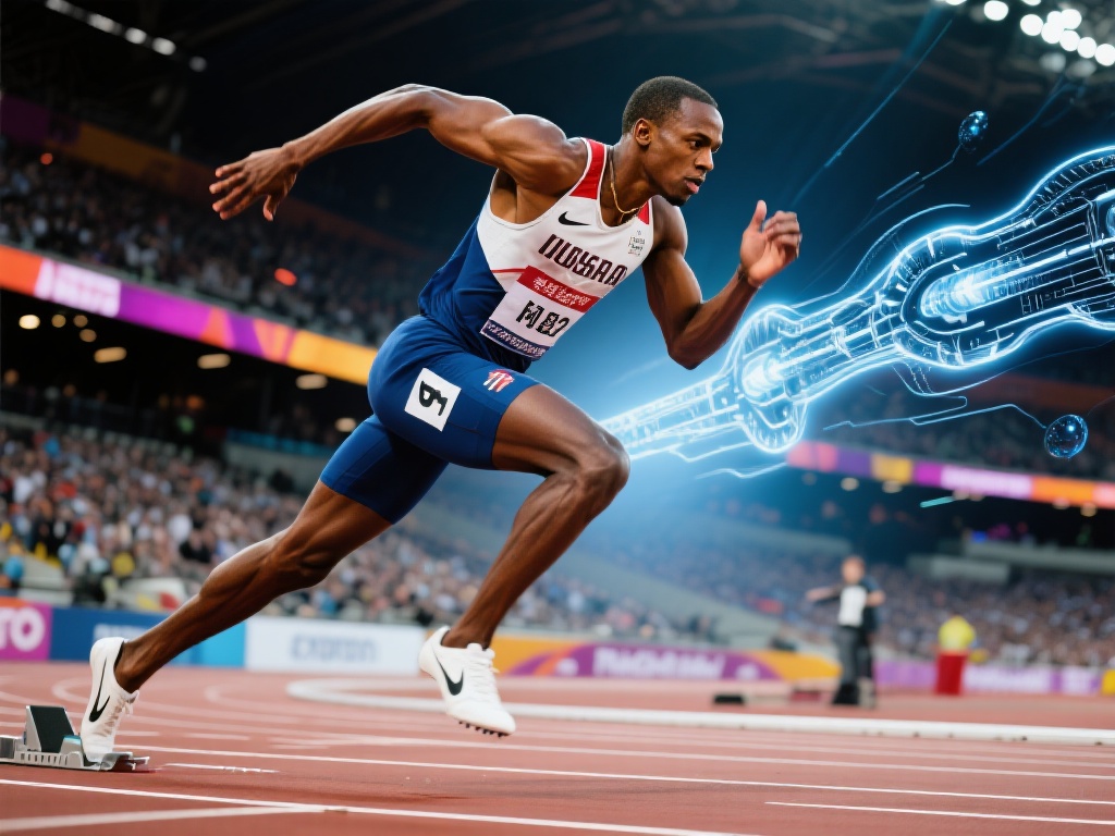 纪录可能还 纪录可能还