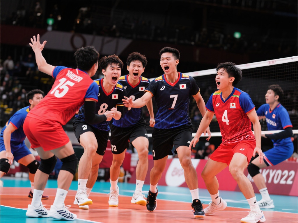 队的影响显 队的影响显