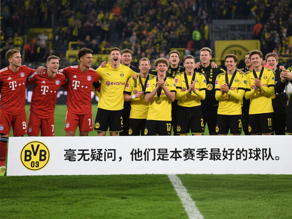 院签约共建 院签约共建