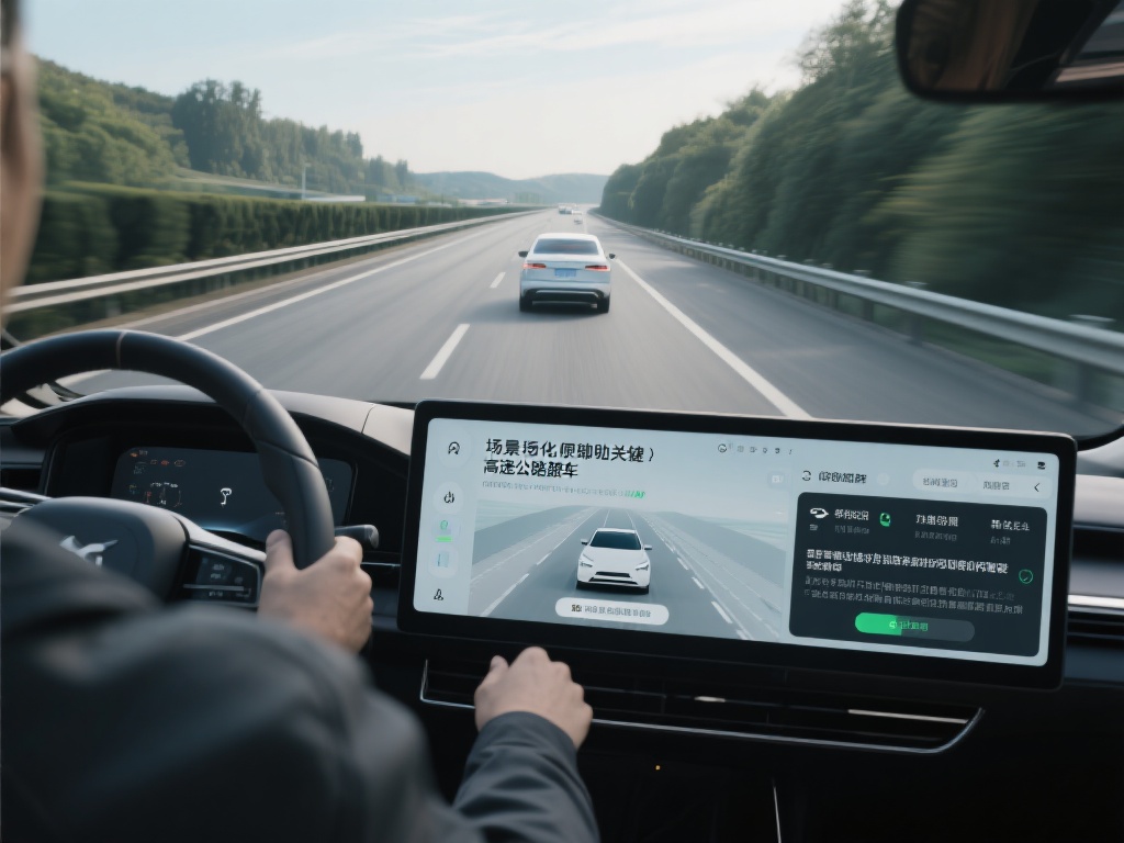 还能参与线 还能参与线