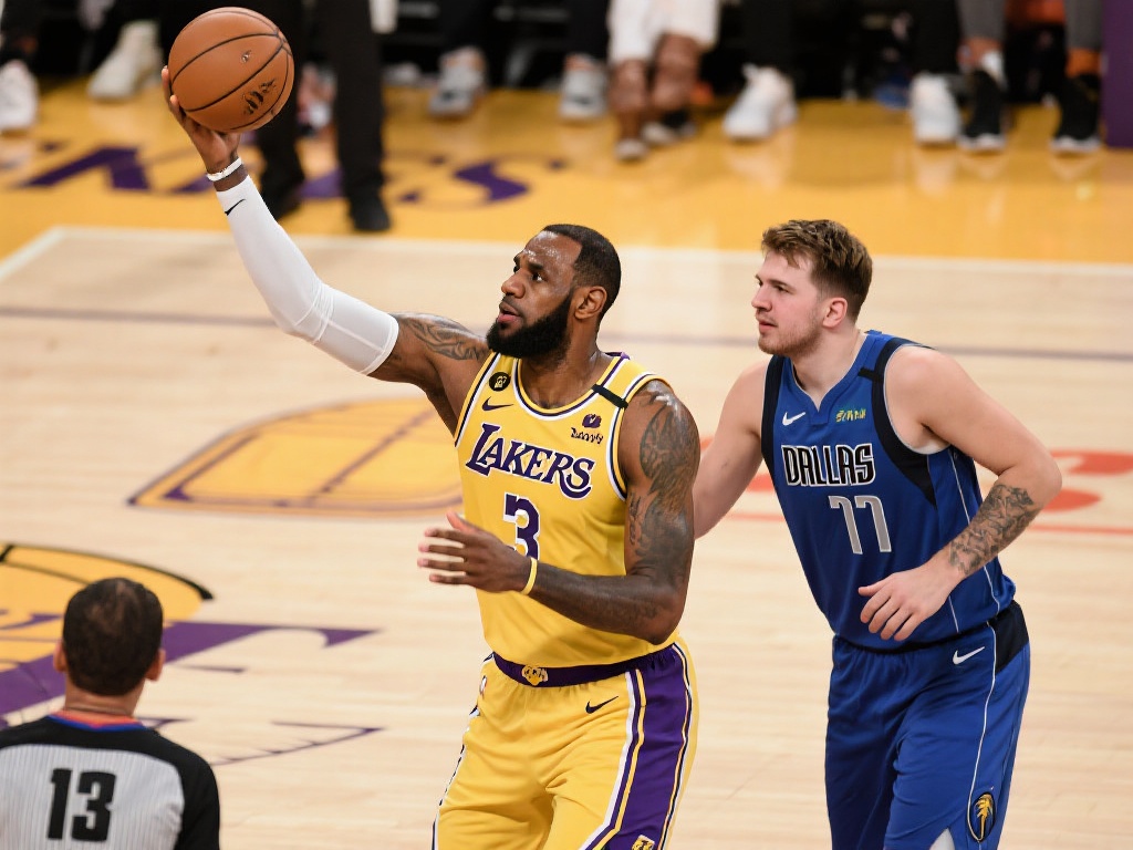 足的成功并 足的成功并