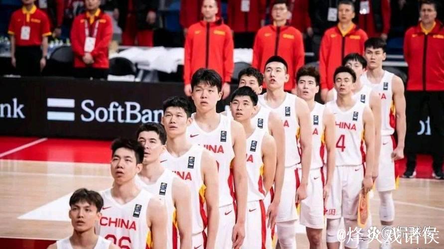 全国男子篮球联赛新赛季迎来新秀