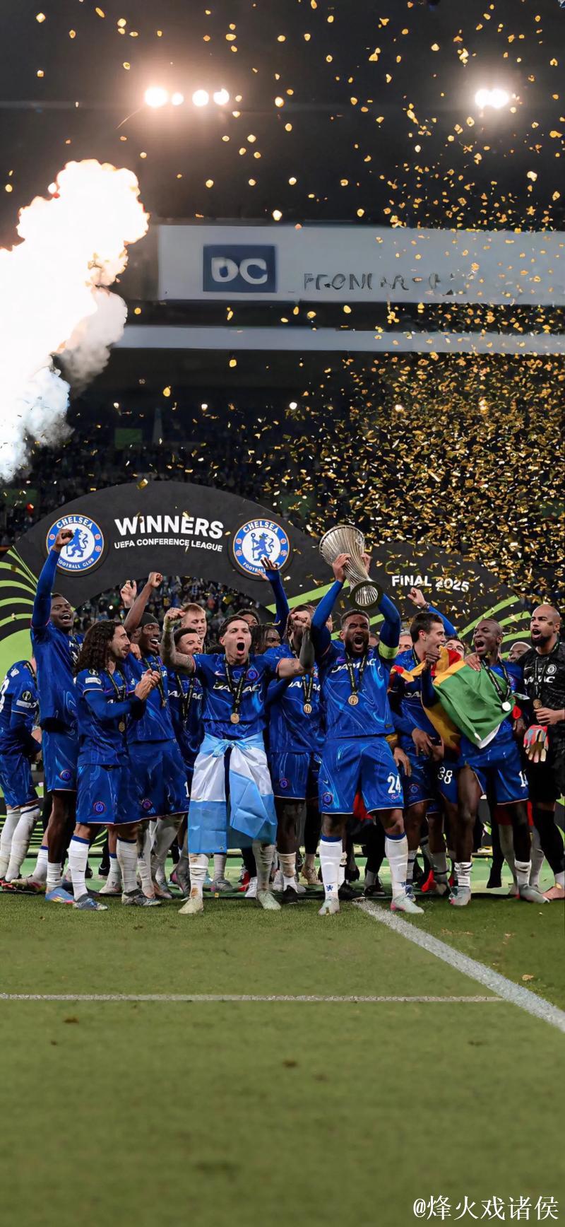 切尔西即将迎来欧冠百场客场里程碑,前百场胜率如何? 切尔西即将迎来欧冠百场客场里程碑,前百场胜率如何?