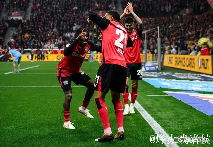 CP：克尼普尔当下毫无疑问是联盟最受瞩目的新秀后卫