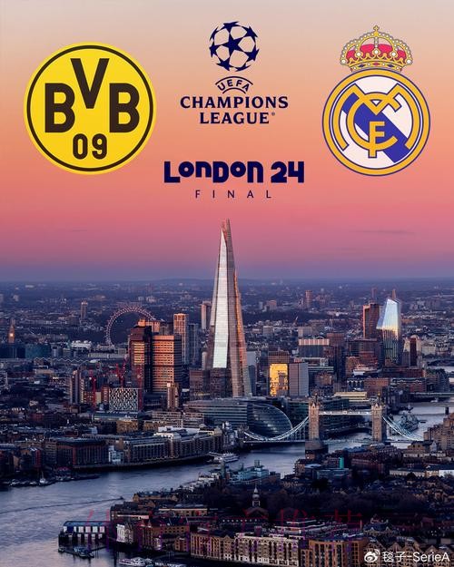 多蒙特 對 皇家馬德里 多蒙特 對 皇家馬德里