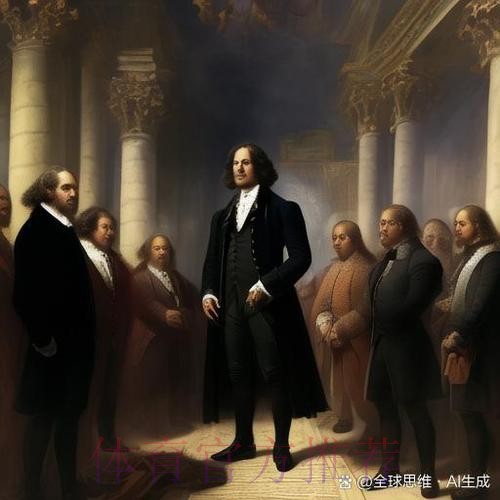 皇馬征伐愛斯賓奴