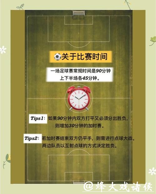 世界杯下注玩法全攻略